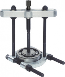 18-1, Puller 60 to 150mm, Kukko