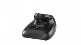 CR8178-PC100F4WW, Bluetooth Cradle, Suitable for DS8178 Series, Zebra