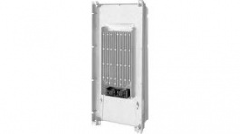 6SL3200-0SF14-0AA0, Fan Unit, Siemens