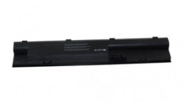 V7EH-FP06, 6 Cell Battery, 10.8V, 4.4Ah, V7