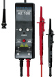 HZ100 Probe 20:1 200:1 40 MHz