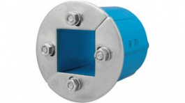 R 70 AISI316, R Frame R Stainless Steel, Roxtec