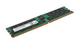 4X71B67861, RAM DDR4 1x 32GB DIMM 3200MHz, Lenovo