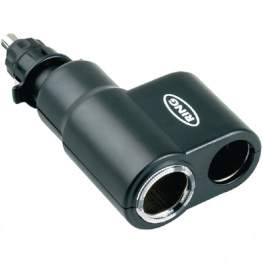 RMS1, 12 V 2-way distributor, RING