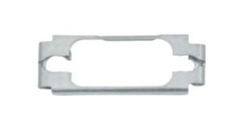 172704-0124, Slide Lock, Size 2 for Appliance Assembly, UNC 4-40, FCT