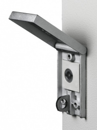 2493000, SZ Защитная крышка замка 1шт, Rittal