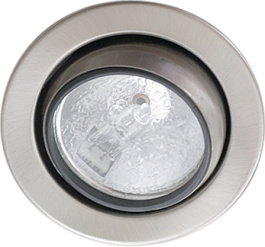 946V, Spacer ring, Hide a Lite