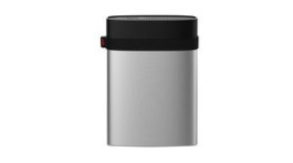 SP040TBPHDA85S3S, External Storage Drive Armor A85 HDD 4TB, Silicon Power
