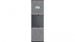 9PXEBM72RT3U, Battery Module 72 V, Eaton