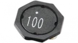 7440680120, Inductor, SMD 12 uH 220 mOhm 1.15 A +-20%, WURTH Elektronik