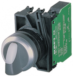 1.30.242.102/2200, Selector Switch Latching Function, RAFI