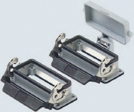 CMI 06 LS, CMI 06 LS, ILME