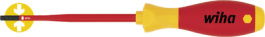 3251015, Screwdriver VDE TORX T15, Wiha