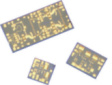 AMMC-5618-W10 HF Power Amplifier Die