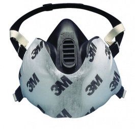 3M 400 [10 шт], Prefilter PU=10 ST, 3M