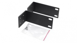 ETH-11MK, Rack Mount Kit, Trendnet