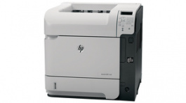CE993A#B19, LaserJet Enterprise 600 M602x, HP