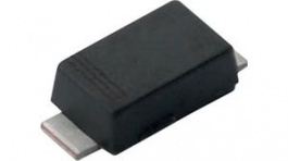 RS07J-GS08, Диод: выпрямительный; SMD; 600В; 500мА; 250нс; SMF; Ifsm: 30А, Vishay