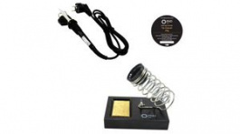 RND 560-00232, Soldering Bundle with 25W Soldering Iron 430°C 230V, RND Lab