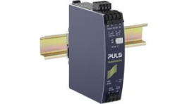 CD5.241-S1, DC/DC Converter, 18 ... 32.4VDC, 24V, 5.5A, 120W, PULS