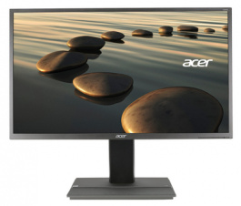 UM.JB6EE.004, TFT WHQD LED Monitor, 32 '', 16:9, 6 ms, ACER