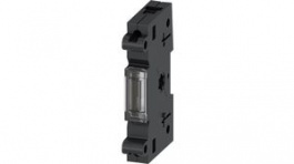 3KF9106-8AA00, Neutral Conductor / Ground Terminal for Siemens 3KF Series Switch Disconnectors,, Siemens