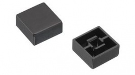 714301050, Wurth Elektronik 714301050 Крышка для тактильного переключателя, WURTH Elektronik