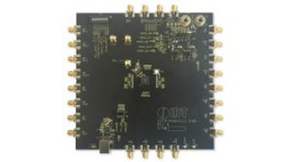 EVK-8T49N1012, Evaluation Kit for 8T49N1012 Frequency Synthesizer, RENESAS