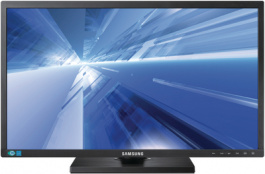 LS22C45KMWV/EN, Business TFT SC450 Dual, Samsung
