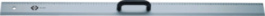 T3531 100, Линейка; Дл: 1м; с ручкой, C.K Tools (Carl Kammerling brand)
