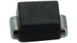 SMBJ33A-TR TVS Diode, Uni-Directional, 33V, 600W, DO-214AA, SMB
