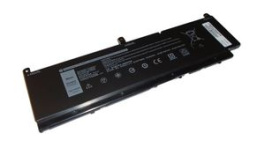 453-BBCQ-BTI, Battery 11.4V Li-Ion 8333mAh, Origin Storage Limit