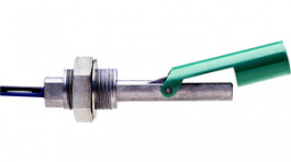 155660, Level switch, Gems Sensors & Controls