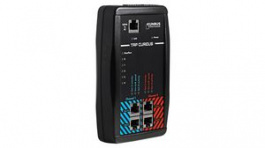 PR100240, Tap Curious Diagnostic Tool Suitable for Ethernet Networks, Kunbus