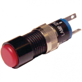 18-031.0054, Indicator diam. 9 mm, EAO