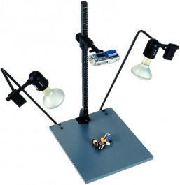 5360, Photo Studio reprokid, Kaiser