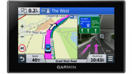 010-01187-20, n_vi 2599LMT-D, 5 ", GARMIN