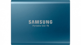 MU-PA250B/EU, Portable SSD T5 USB 3.1 type C?, Samsung