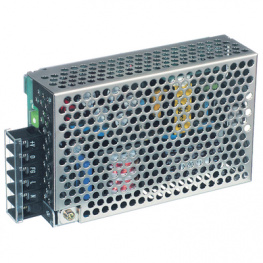 ESP 150-24S, Switched-mode power supply 150 W 1 output, Traco Power