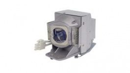 MC.JQ511.001, Spare Lamp, 203W, ACER