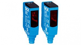 WSE9-3P2230, Optical Sensor 0m 10m PNP, SICK