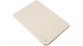 SM-T280NZKAAUT, Book Cover white Galaxy Tab 2 10.1, Samsung