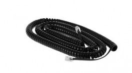 CP-7800-HS-CORD=, Phone Cable Suitable for IP Phone 7800, Cisco Systems