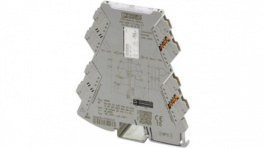 MINI MCR-2-T-REL-PT, Limit Value Switch, Phoenix Contact