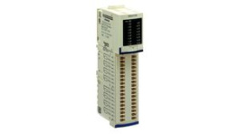 STBDDO3705, Output Module 16SSR 24V, SCHNEIDER ELECTRIC