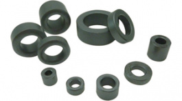 GTR-18-10-6, Ferrite Core 25Ohm @ 100MHz, For Cable Size 10 mm, Kitagawa