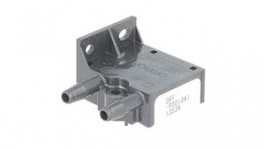 D6F-P0010A1, Датчик: расхода газа; Uпит:4,75?5,25ВDC; Диапазон:0?1 л/мин, Omron