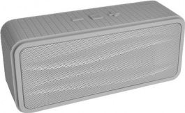 ONBEAT-200 GREY, Portable speaker, Divoom