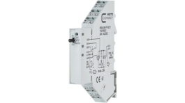 11070813, Interface Relay, Metz Connect