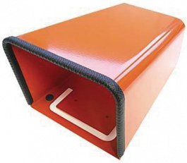 248.008.013, Protection hood, Marquardt